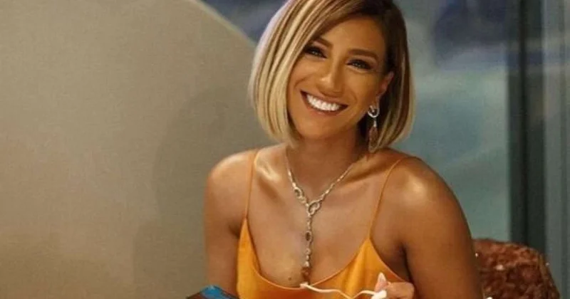 “Məktəb vaxtı 2 3 oğlanı sevirdim..." Xalq artisti