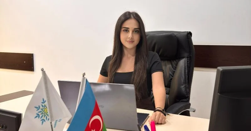 Dialoq yalnız söz deyil, ortaq gələcəyə məsuliyyətdir ŞƏRH