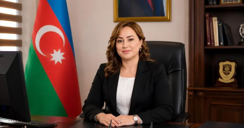 Cənab Prezident İlham Əliyevin siyasi baxışları fonunda Azərbaycanın multikulturalizm siyasəti, beynəlxalq hüquqa münasibəti və yeni geosiyasi reallıqlarda artan rolu