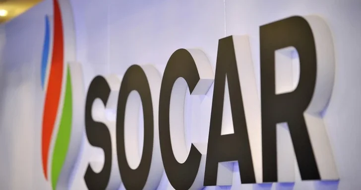 Стало известно, сколько SOCAR заработала на экспорте ненефтяной продукции за девять месяцев