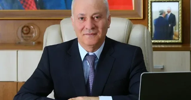 Leysan Məmmədov vəzifəsindən azad edildi