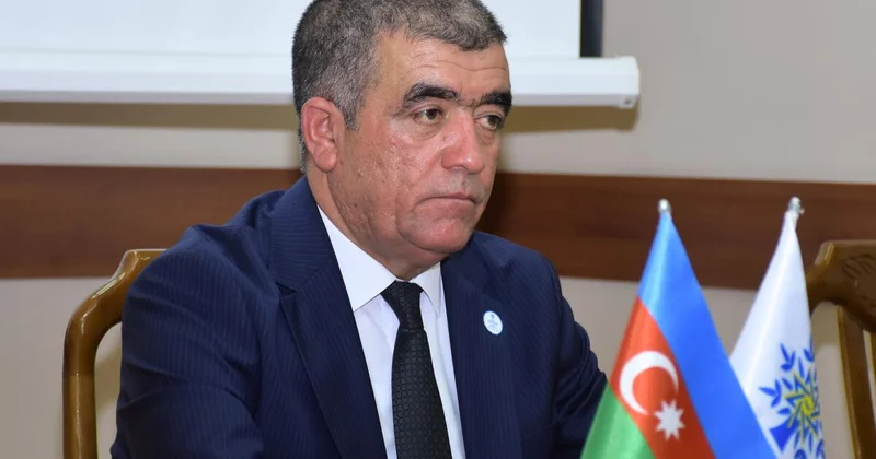 Multikulturalizmin həyat tərzinə çevrildiyi unikal bir məkan ŞƏRH