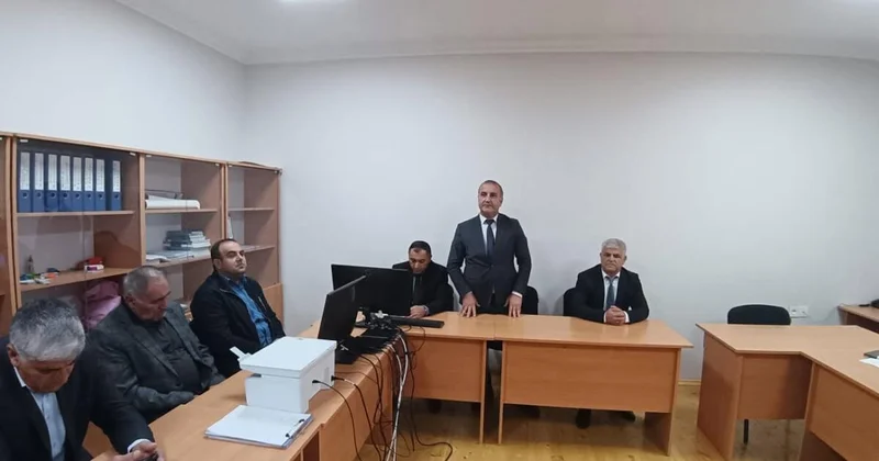 Məqsədyönlü siyasət, qazanılan uğurlar