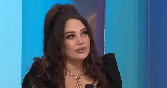 Mənzurə Musayevanı 500 manata toya çağırmaq istədilər