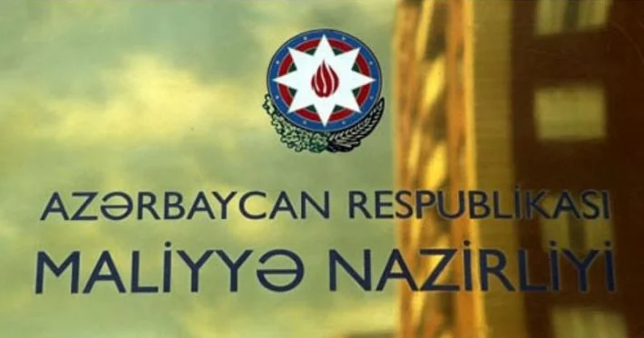 Maliyyə Nazirliyinin hərraclarının əksəriyyəti baş tutmur səbəbi açıqlanıb