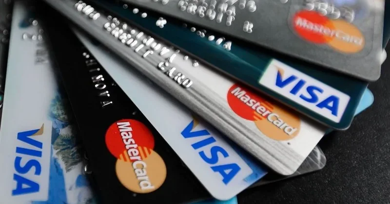 ЦБА ожидает снижения тарифов Mastercard и Visa до конца года