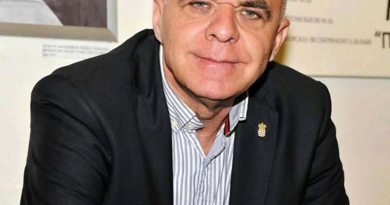 Üç nəsil, üç dünya, bir ailənin faciəsi Rövşən Paşazadə yazır