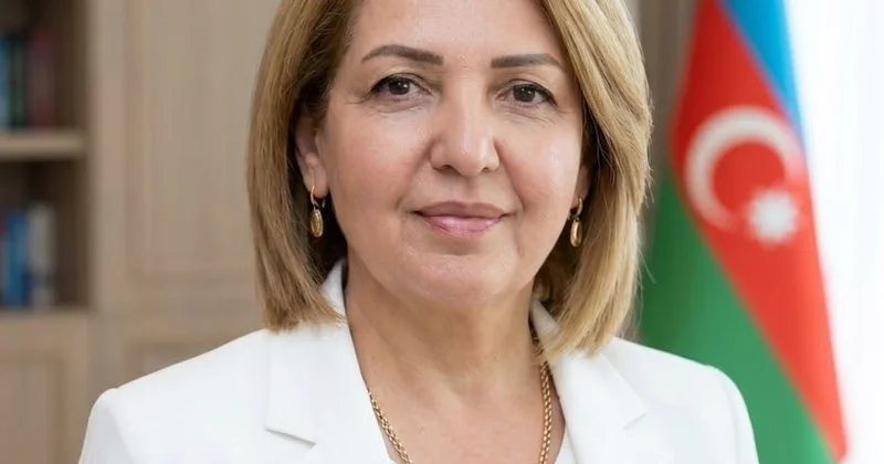 Azərbaycanın beynəlxalq nüfuzu və etibarlı tərəfdaşlıq mövqeyi