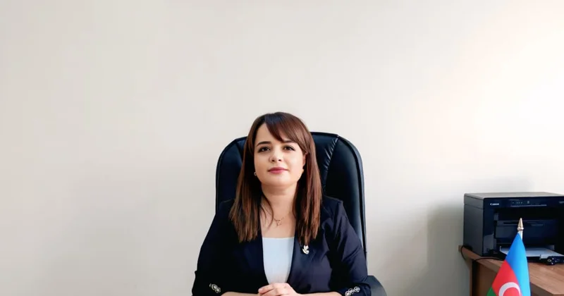Milli dəyərlərimizin gücü qorunan ənənələrdən möhkəmlənən gələcəyə ŞƏRH