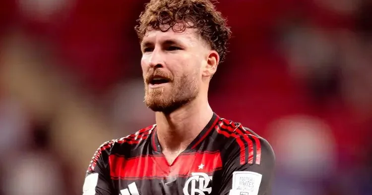 “Qalatasaray”ın yeni transfer hədəfi
