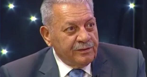 Nazirlik Zaur Rzayevin ölümü ilə bağlı nekroloq yaydı FOTO