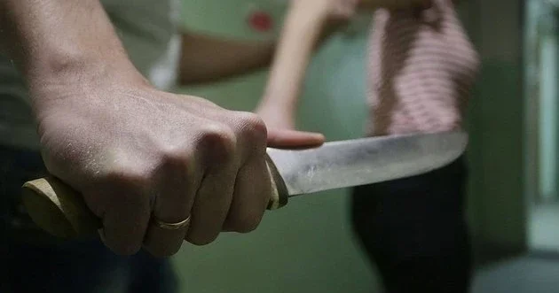 Попросила вернуть долг и получила ножевые ранения семейный конфликт в Сарае дошел до суда