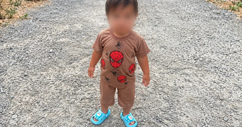 “Uşağımı canlı verdim, ölü aldım” Dayə haqda şok iddia+Video