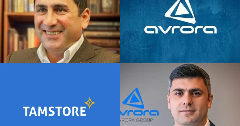 “Tamstore” müştəriləri aldatdığına görə ən çox cərimələnən şəbəkə olub
