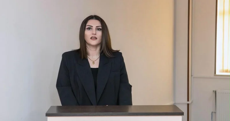 Dialoqdan inkişafa Azərbaycanın beynəlxalq mövqeyi və milli dəyərlərə sədaqəti ŞƏRH