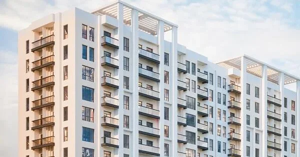 Binalarda elektrik sobalarına keçid tələbi nədir? Rəsmi