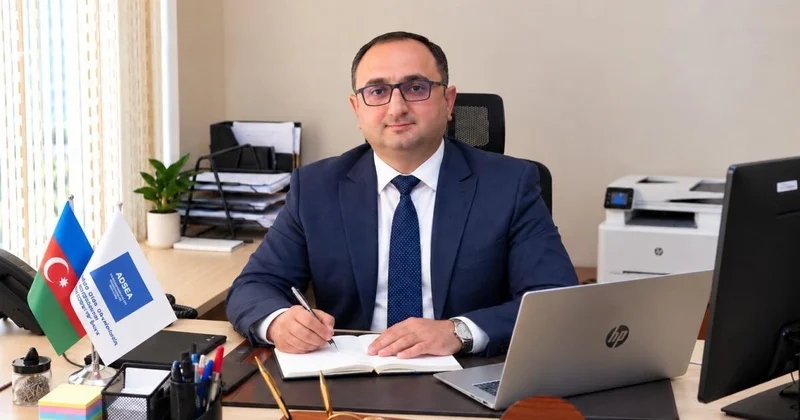 Ortaq dəyərlər və ortaq gələcək ŞƏRH