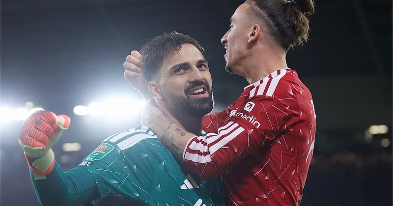 “Liverpul” “Çelsi”ni məğlub etdi