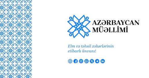 Jurnalistlər döyülüb, rəsmi qəzetin tənqidi isə operatora yönəldi