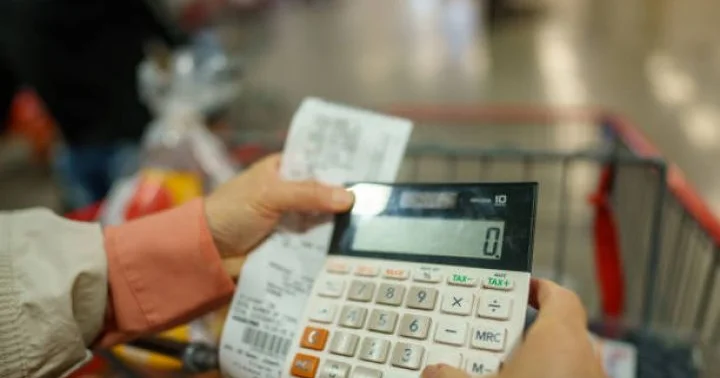 Mərkəzi Bank Azərbaycanda inflyasiya proqnozlarını yenilədi 2026 və 2027 ci illərdə qiymətlər nə qədər artacaq?