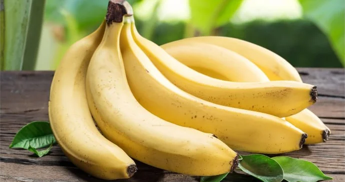 Banan bahalaşır Qiymətlər son 10 ilin rekordunu qıra bilər