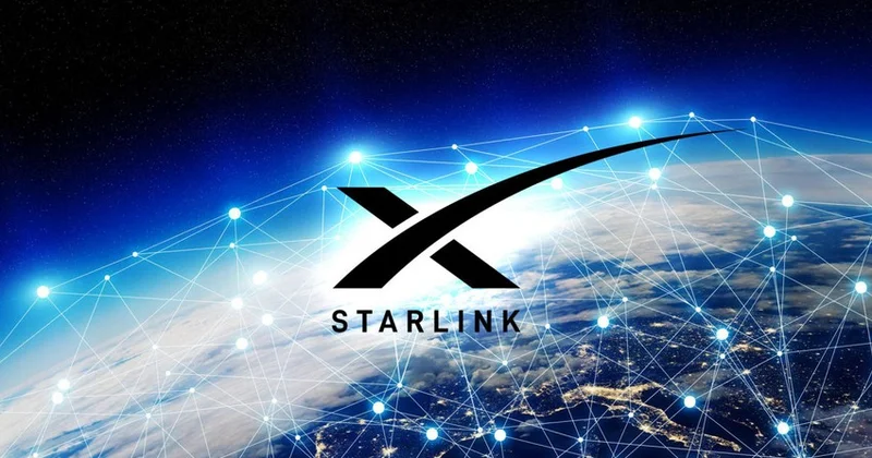 Mask Starlink in qiymətini Ukrayna üçün yüzlərlə dəfə artıra bilər SƏBƏB NƏDİR? KONKRET