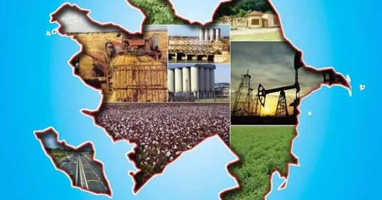 Qeyri neft sektorunun inkişafı üçün özəl sahibkarlıq gücləndirilməlidir EKSPERT DANIŞDI