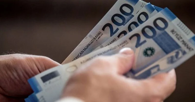 İşsizlikdən sığorta ödənişləri də artacaq AÇIQLAMA
