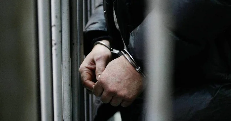 Из Албании в СИЗО в Азербайджане