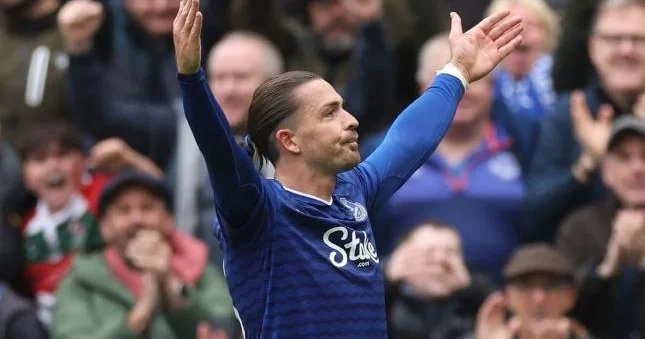“Everton” Cek Qrilişi cəzalandırdı