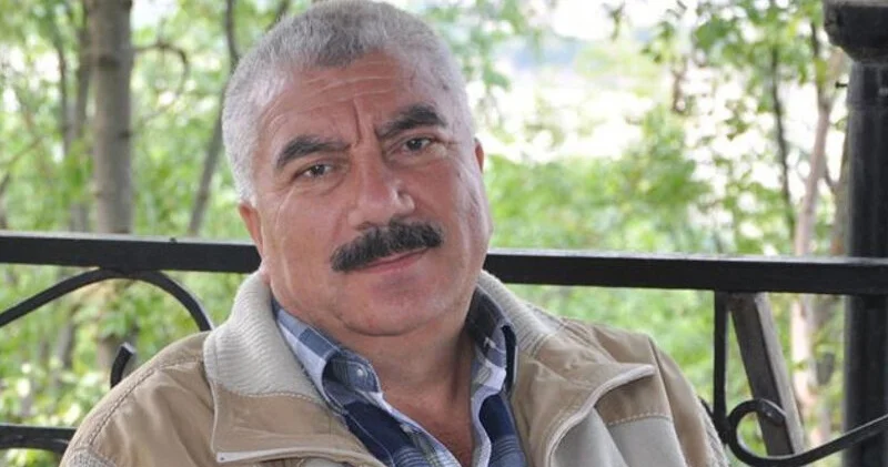 Həbsdə olan keçmiş vəkil zərərçəkmişinin barəsində cinayət işi qaldırılmasını istədi