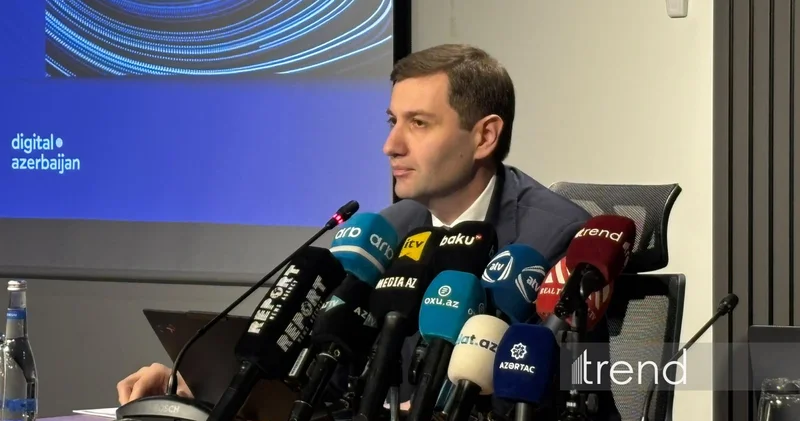 Азербайджан расширил перечень компаний, имеющих право на налоговые льготы технопарков
