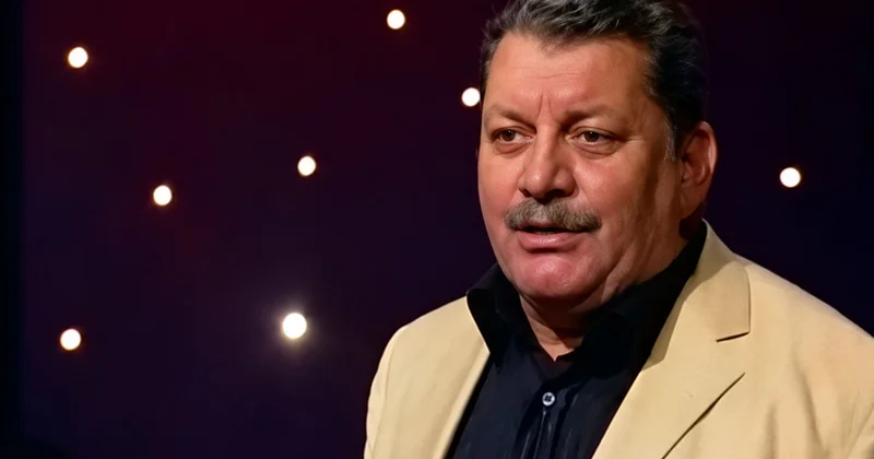 Həyatımda illk dəfədir ki, insan yox, səs itirirəm...