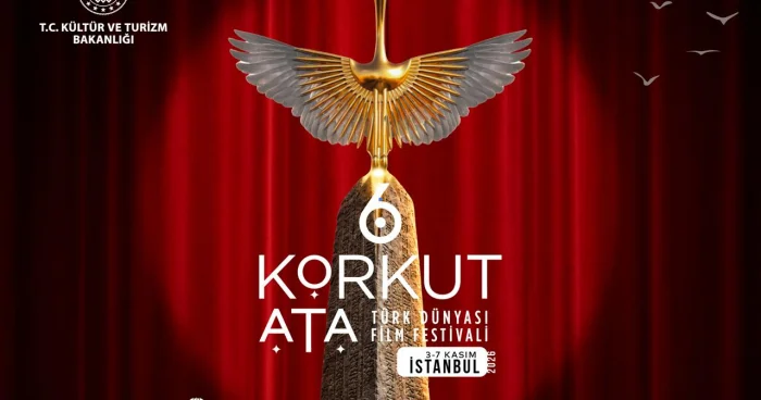 Korkut ata festivalında 5 filmimiz göstəriləcək