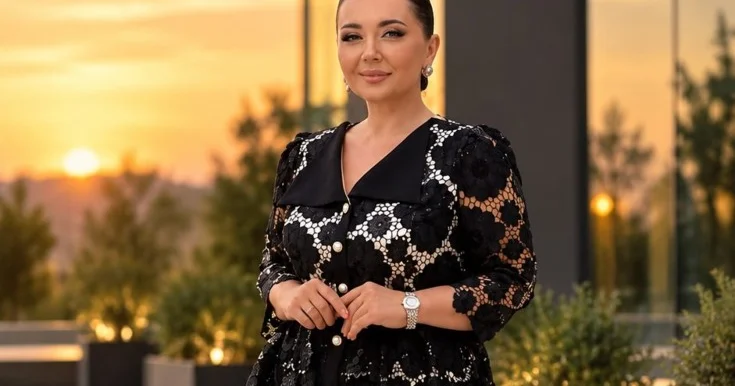 Ən böyük uğur vicdanını qorumaqdır