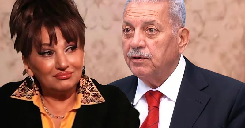 “Zaura ölümü yaraşdırmadım, darıxacağıq, bir dəfə də ondan inciməmişəm” Xalq artisti KÖVRƏLDİ