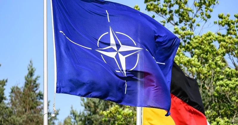 KİV: Almaniyanın silah tədarükünü gecikdirməsi səbəbindən NATO nun müdafiə planları ləngiyir