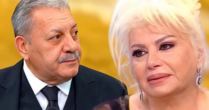 “Sağlamlığını, özünü toylarda məhv etdi” Zaur Rzayevin ölümündən danışdı FOTO+ÖZƏL