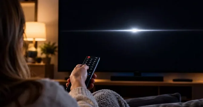 Bu tarixdə ABŞ də televiziya yayımı dayandırılacaq, Avropada isə əhaliyə xəbərdarlıq edildi
