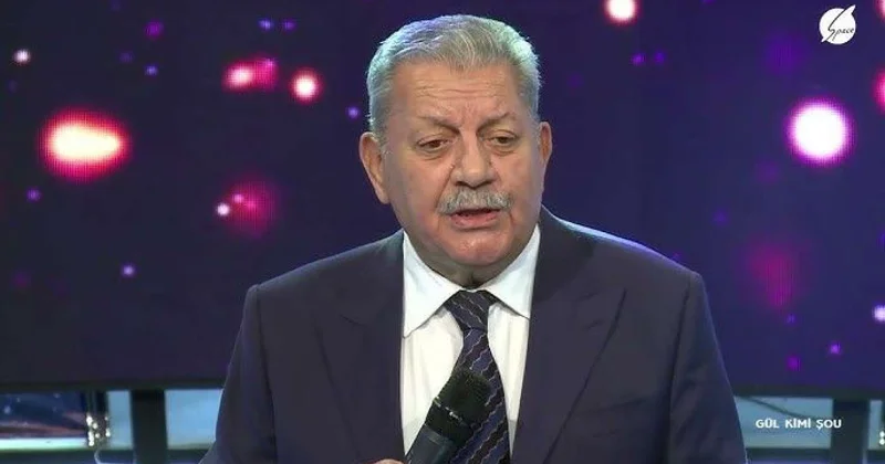 Xalq artisti vəfat etdi