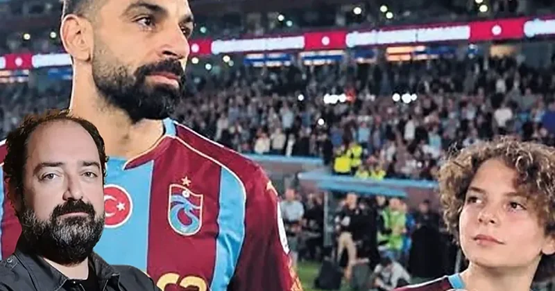 Salahla meydana çıxan uşağın həyatı təhlükədə: Çirkinlər biznesmen atadan bir milyon istədilər