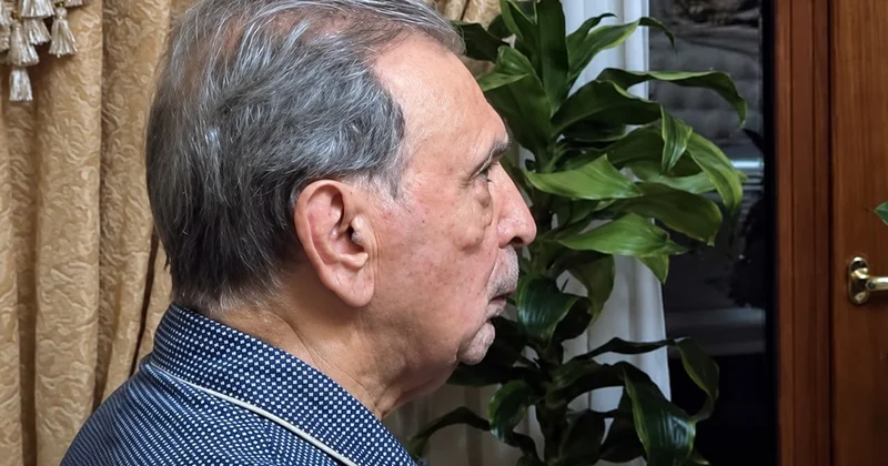Ramiz Mehdiyev harada dəfn olunacaq?