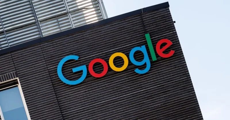 Российский Google выплатил 17 млрд штрафов