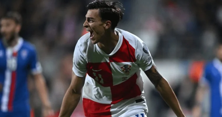 Musa “Milan”a keçməyə hazırlaşır