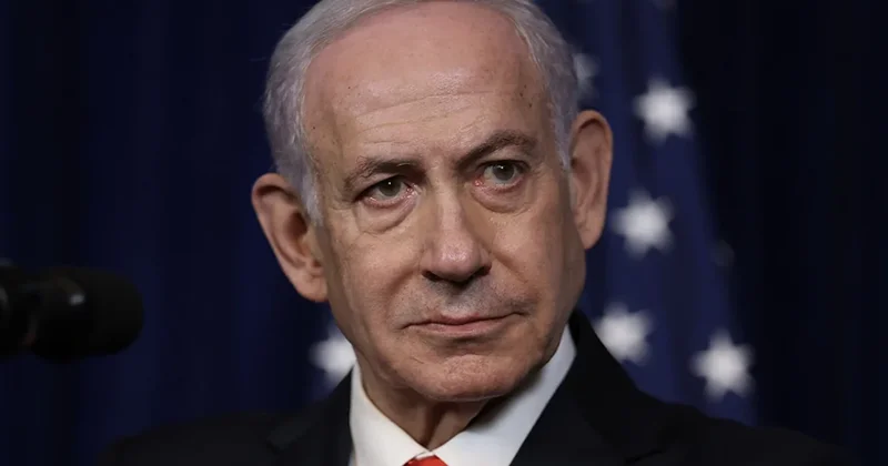 Bülletenlərin 97,3 % nin sayılmasından sonra Netanyahu seçkilərdə liderliyini qoruyur