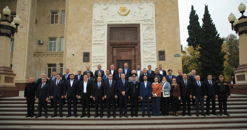 Диалог ради развития
