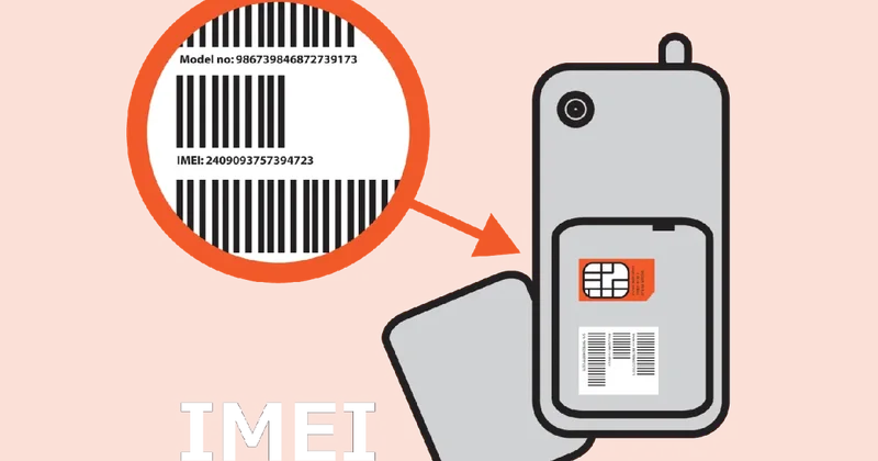 У россиян будет две недели, чтобы спасти связь
