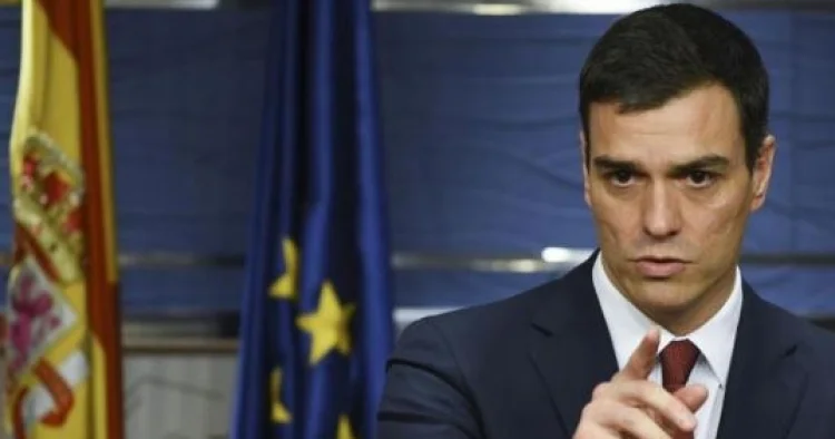 Pedro Sançes: “Qatar qəzasının səbəbi müəyyən ediləcək”