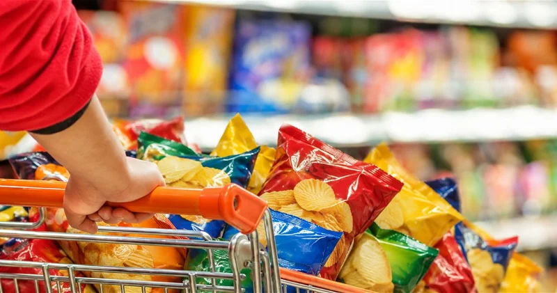 Выносили товар мимо кассы и продавали на стороне: в Баку вынесли приговор сотрудникам маркета