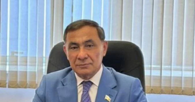Ramiz Mehdiyev xəyanətinin və nankorluğunun cəzasını aldı.